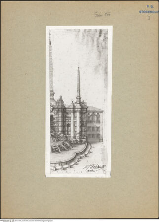 Vorderseite von bh121576_recto