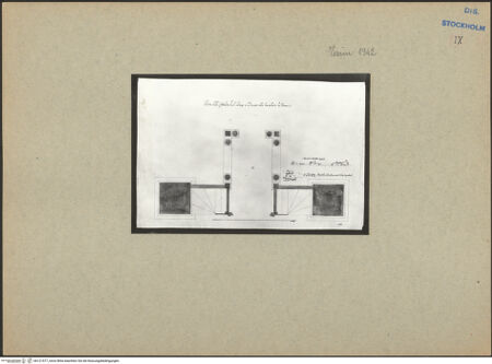 Vorderseite von bh121577_recto