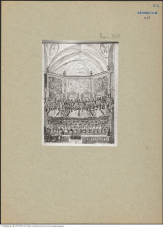 Vorderseite von bh121582-1_bh121582-2_recto