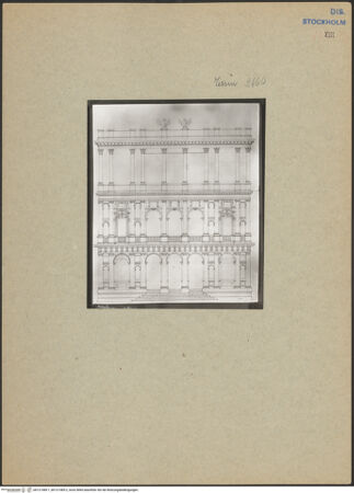 Vorderseite von bh121585-1_bh121585-2_recto