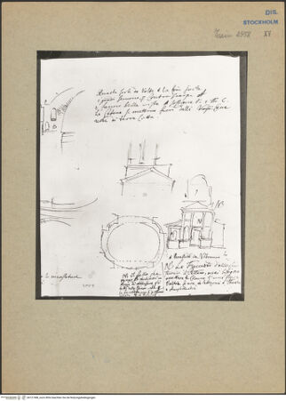 Vorderseite von bh121588_recto