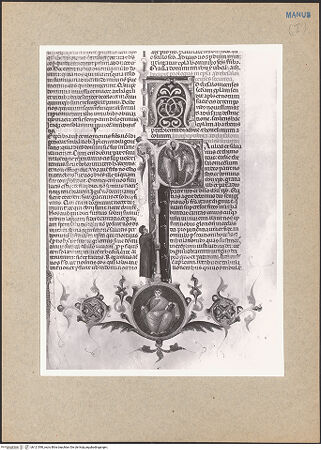 Vorderseite von bh121590_recto