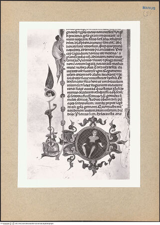 Vorderseite von bh121593_recto