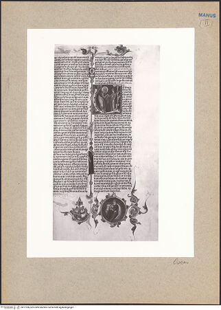 Vorderseite von bh121596_recto