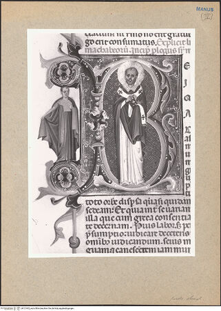 Vorderseite von bh121602_recto