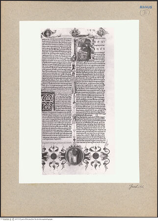 Vorderseite von bh121612_recto