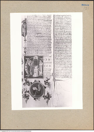 Vorderseite von bh121618_recto