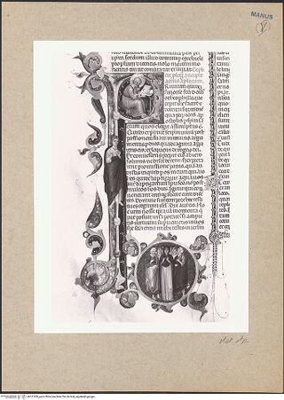 Vorderseite von bh121620_recto