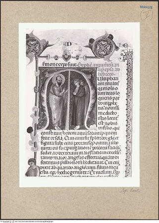 Vorderseite von bh121623_recto