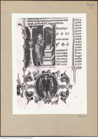 Vorderseite von bh121625_recto