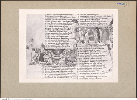 Vorderseite von bh121634_recto