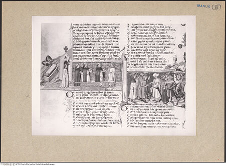 Vorderseite von bh121635_recto