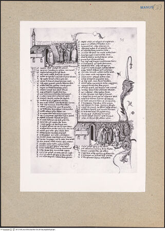 Vorderseite von bh121636_recto