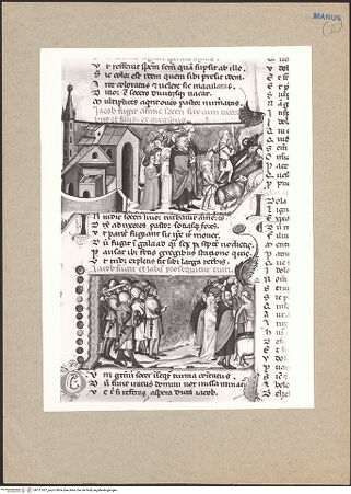 Vorderseite von bh121637_recto