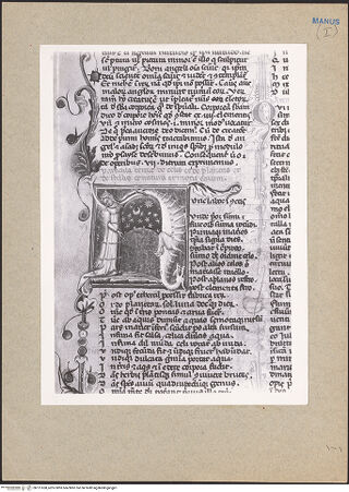 Vorderseite von bh121638_recto