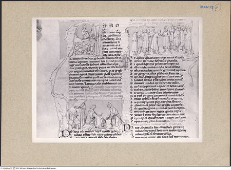 Vorderseite von bh121639_recto