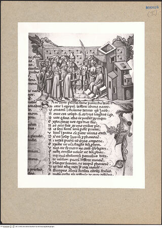 Vorderseite von bh121646_recto