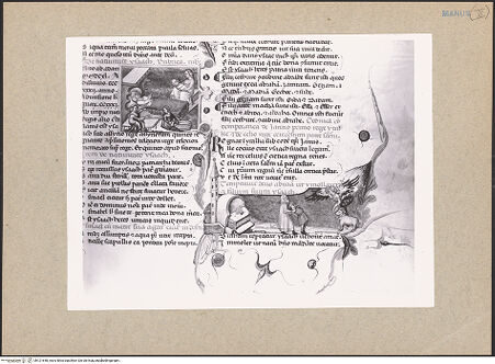 Vorderseite von bh121648_recto