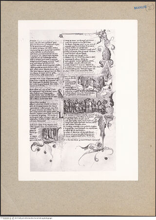 Vorderseite von bh121649_recto