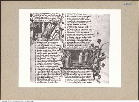 Vorderseite von bh121650_recto