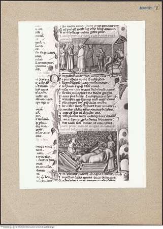 Vorderseite von bh121652_recto