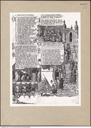 Vorderseite von bh121653_recto