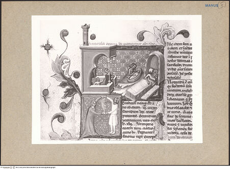 Vorderseite von bh121654_recto