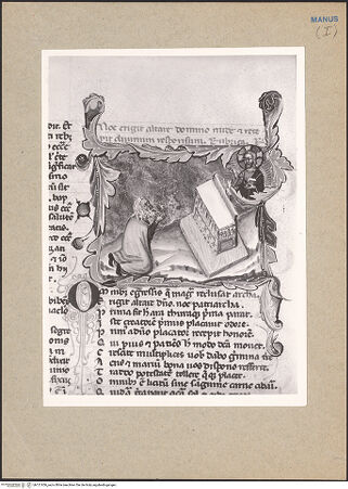 Vorderseite von bh121656_recto