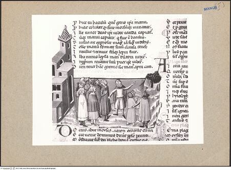 Vorderseite von bh121660_recto