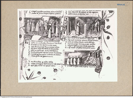 Vorderseite von bh121662_recto