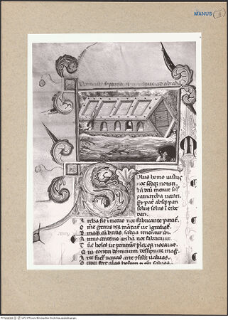 Vorderseite von bh121670_recto