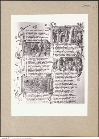 Vorderseite von bh121672_recto