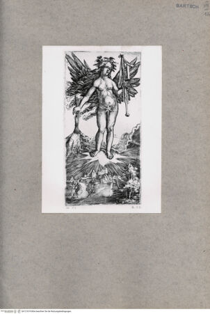 Vorderseite von  [http://creativecommons.org/publicdomain/mark/1.0/] ... - , bh121674. Foto.