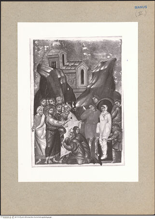 Vorderseite von bh121679_recto