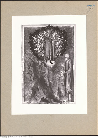 Vorderseite von bh121681_recto