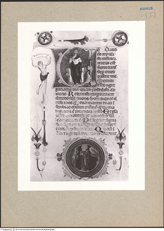 Vorderseite von bh121694_recto