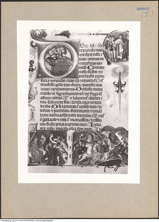 Vorderseite von bh121695_recto