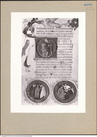 Vorderseite von bh121697_recto