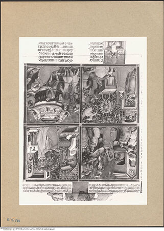 Vorderseite von bh121698_recto