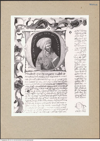 Vorderseite von bh121701_recto