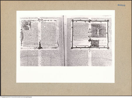 Vorderseite von bh121703_recto