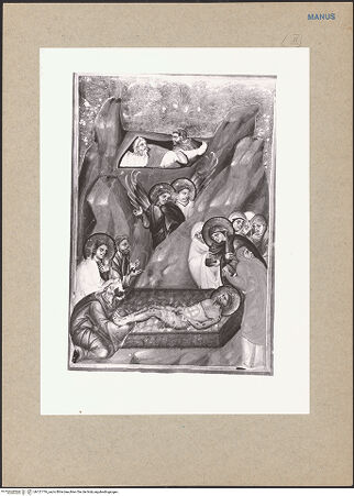 Vorderseite von bh121716_recto