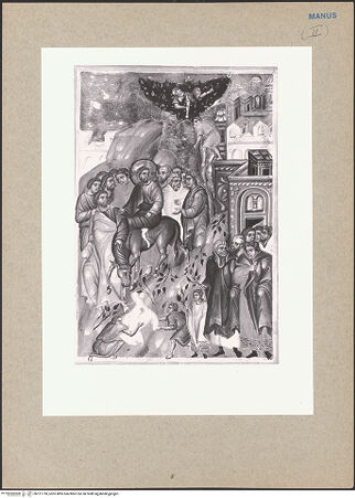 Vorderseite von bh121718_recto