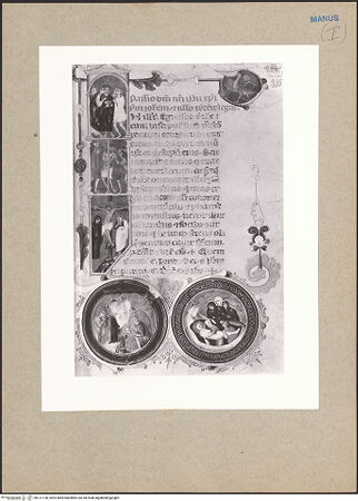 Vorderseite von bh121720_recto