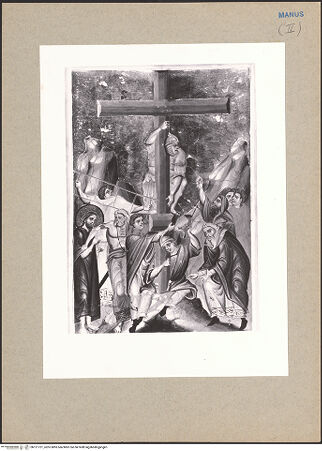 Vorderseite von bh121721_recto