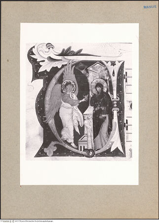 Vorderseite von bh121729_recto