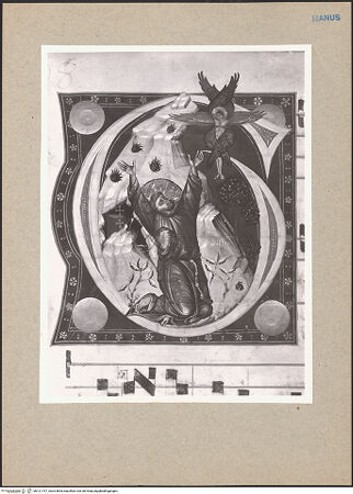 Vorderseite von bh121737_recto