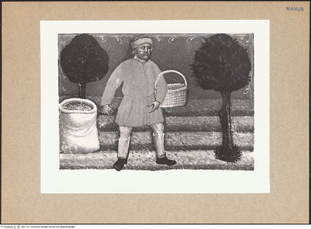 Vorderseite von bh121751_recto