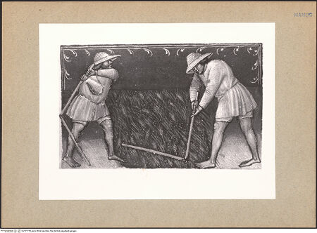 Vorderseite von bh121755_recto