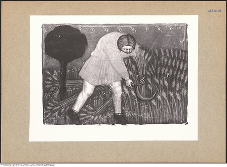 Vorderseite von bh121756_recto